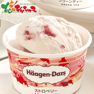 n[Q_bc ACXMtg 12 (Ⓚ) AH-LCA k̃fVX 2025 ăMtg  Mtg 蕨  j  Ԃ j a v[g J ƒp Jbv ACX AC