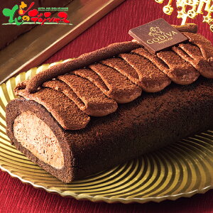 NX}X SfBo `R[g[P[L NX}Xver. 2025 Xmas Christmas Merry Christmas Happy Christmas NX}XCu NX}XP[L mَq P[L `R[gP[L v[g 