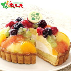 NX}X At^k[eB[EeB[[ t[c^g(4) 2025 Xmas Christmas Merry Christmas Happy Christmas NX}XCu NX}XP[L mَq P[L t[c ^g v[g 