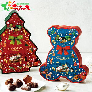 NX}X SfBo ubV h mG xA ZNV (7) NX}XP[L NX}XXC[c [NX}X NX}XCu Christmas cake 2024 َq lC  XC[c 