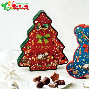 NX}X SfBo ubV h mG c[ ZNV (10) NX}XP[L NX}XXC[c [NX}X NX}XCu Christmas cake 2025 َq lC  XC[c 