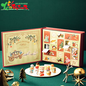 NX}X Jt@ NX}X `R[gubN 2025 NX}XXC[c [NX}X NX}XCu Christmas َq lC  XC[c  
