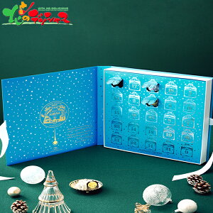 NX}X }A[Wt[ mG C E98705 2025 NX}XP[L NX}XXC[c [NX}X NX}XCu Christmas cake َq lC  XC[c  