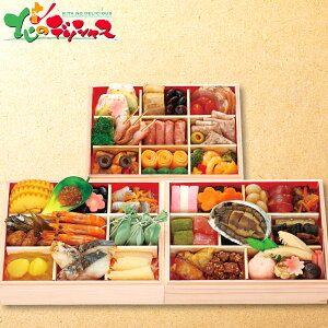  s ꌣ ďC a Ɣn Oid (3lO/53i/Ⓚi) 2026     Nz  ƑcR aH a a p ƒp Zbg lߍ킹 