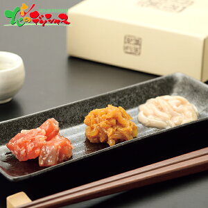 Ha Is 9̖2025 Ε N Nz  NNn Mtg 蕨 j  Ԃ j j oYj  Cj v[g Y  y CN 