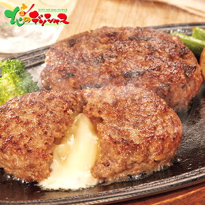 ߍ]XGq `[YCߍ]no[O SSߍ]no[O 2Zbg 2025 Mtg 蕨  j  Ԃ j v[g  Ε   y no