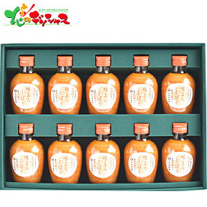 aʎ Lc݂ W[X ܂낵ڂ (10{) C10-R 2025 Mtg 蕨  j  Ԃ j v[g  Ε  t[c W[X t[c t[cW[
