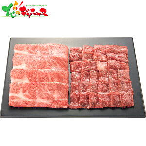 đ oE͌ ēpA[X ĂpZbg(v650g) 2025 Mtg 蕨  j  Ԃ j v[g  Ε   ₫ Ă Hו Zbg 