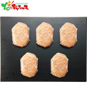 _ˋ no[O (5) 2025 ăMtg   c Mtg 蕨  j  Ԃ j v[g   y no[O Hו Zbg lߍ킹 ΂