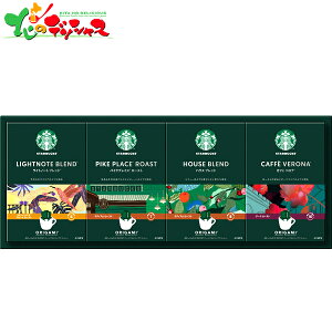 X^[obNX IK~p[\ihbvMtg SBX[30B 2025 ~Mtg Ε Ε N N Mtg 蕨  j  Ԃ j v[g X^o R[q  hb