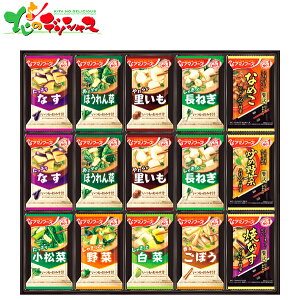 A}mt[Y t[YhC ݂`Mtg (30H) 40SHA 2025 ~Mtg Ε Ε N N Mtg 蕨  j  Ԃ j v[g y X` X` t[Y