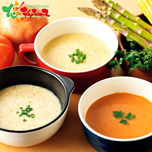 }[[ 34큕Ă X[v 55Mtg M30MA5P 2025 ~Mtg Ε Ε N N Mtg 蕨  j  Ԃ j v[g y  X[v ؃X[