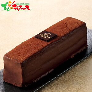 SfBo `R[gP[L 2025 ~Mtg Ε Ε N N Mtg 蕨  j  Ԃ j v[g mَq P[L `R `R[g `R[gP[L 