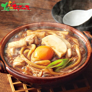 R{{ ݂ ύǂ l (4H) 2025 Mtg 蕨  j  Ԃ j v[g  Ε y ύ ǂ ZJ  Zbg lߍ킹 ΂ O 