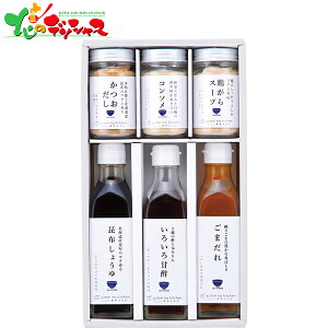  I͂݊ďC  6{Zbg 210N[126 2025 ~Mtg Ε Ε N N Mtg 蕨  j  Ԃ j v[g  ݖ oGeB N H