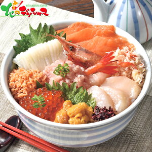 DX CNZbg2025   c Mtg 蕨 j  Ԃ j j oYj  v[g Y CN  Ԃ CN Jj z^e Gr C