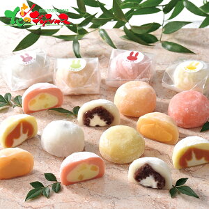 Rn ӂӂ啟 12Zbg2025 Ε N Nz  NNn Mtg 蕨 j  Ԃ j j oYj  Cj v[g aَq 啟 fU