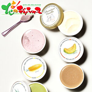 JEx JExACX 612l2025 Ε N Nz  NNn Mtg 蕨 j  Ԃ j j oYj  Cj v[g ACX ACX