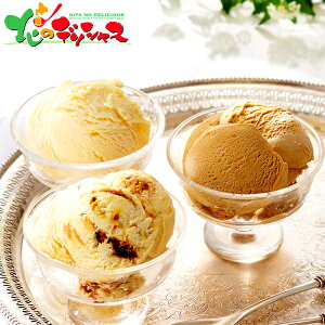 UEXEB[c kCN[̂ՂL ACXN[ (11) 2025 ~Mtg Ε Ε N N Mtg 蕨  j  Ԃ j v[g ACX 