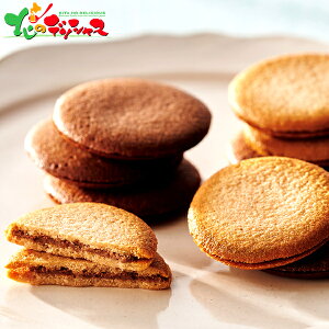 SfBo OhV NbL[A\[gg (30) 2025 ~Mtg Ε Ε N N Mtg 蕨  j  Ԃ j v[g mَq ĉَq `R[g N