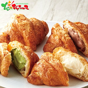  N[NbT 38lߍ킹 2025 ~Mtg Ε Ε N N Mtg 蕨  j  Ԃ j v[g p N[ NbT XC[c Z