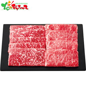 gV ㋍ [XE Ăp (v500g) 2025 ~Mtg Ε Ε N N Mtg 蕨  j  Ԃ j v[g ƒp   a  Ă 