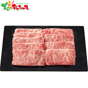 gV јa [X Ăp (650g) 2025 ~Mtg Ε Ε N N Mtg 蕨  j  Ԃ j v[g ƒp   a  Ă X