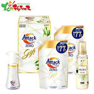 ԉ A^bNZERO oGeBMtg KEAV-40 2025 ~Mtg Ε Ε N N Mtg 蕨  j  Ԃ j v[g   t̐ p _ 