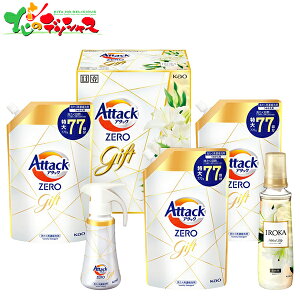 ԉ A^bNZERO oGeBMtg KEAV-50 2025 ~Mtg Ε Ε N N Mtg 蕨  j  Ԃ j v[g   t̐ IROKA _ 