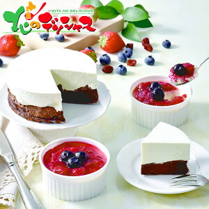 ␣q l̃VRx[A`[YZbg2025 Ε N Nz  NNn Mtg 蕨 j  Ԃ j j oYj Cj v[g mَq V