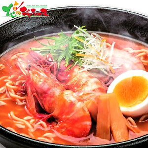 �}�������� �C�N���[���� �Z�b�g 6�l�O2025 ���Ε� ���N�� �N�z�� ������ �N���N�n �M�t�g ���蕨 ���j�� ���� ���Ԃ� ���j�� �����j�� �o�Y�j�� �������� ���C�j�� �v���[���g �� ���[���� �C