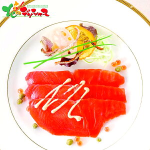 qT[ gX[Np2025 Ε N Nz  NNn Mtg 蕨 j  Ԃ j j oYj Cj v[g  g T[ X[N X