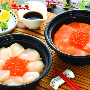 MCmY M̎s꘥Zbg2025   c Mtg 蕨 j  Ԃ j j oYj Cj v[g CN  Ԃ z^e T[ CN