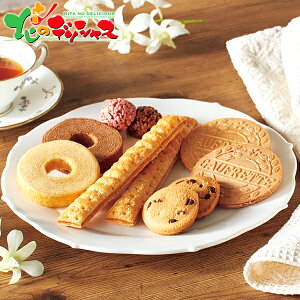 XC[cA\[g+S ^I gMtg ZSA-30TAR 2025 Mtg 蕨  j  Ԃ j LO a v[g  Ε mَq XC[c ^I  ^I M