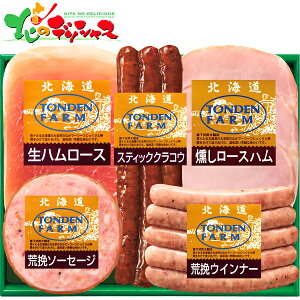 kCgft@[Mtg TF-3C 2025 Mtg 蕨  j  Ԃ j v[g  Ε  Hi n ECi[ kC ]ʎs gft@[ Zbg H