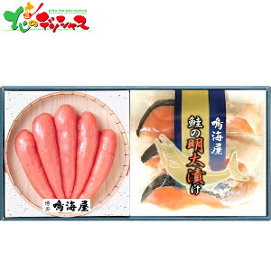 C hqqƍ̖ l 2025 ăMtg   c Mtg 蕨  j  Ԃ j v[g Y CN   q Hו Zbg l