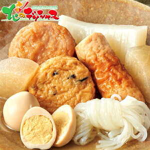 �����P���X ���} ���ł�l�ߍ��킹 2025 �M�t�g ���蕨 ���� ���j�� ���� ���Ԃ� ���j�� �v���[���g ������ ���Ε� �� ���� ���ł� �ʋl �H�ו� �Z�b�g �l�ߍ��킹 ��΂�� �O���� ������