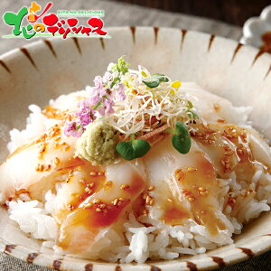 BY VR ^̊CN 2025 Mtg 蕨  j  Ԃ j v[g  Ε X̖ Y CN ^ CN Hו Zbg lߍ킹 ΂ O 