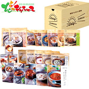 IZAMESHI DAILY 2025 Mtg 蕨  j  Ԃ j v[g  Ε h ЊQ ~ hАH ЊQH ۑH oGeB Zbg lߍ킹 ΂ O 