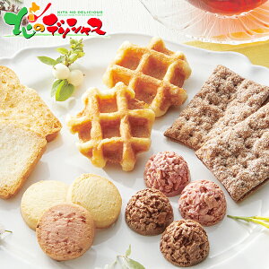 ͂Ȃ Ăَq̂ HUR-30 2025 ~Mtg Ε Ε N N Mtg 蕨  j  Ԃ j v[g mَq ĉَq NbL[ pC XN bt 