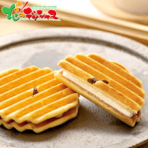 ی v~Aׂ (18) 2025 Mtg 蕨  j  Ԃ j v[g  Ε aَq َq ĉ ׂ Zbg lߍ킹 