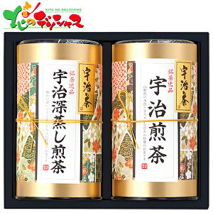 F Fl HEU-302 2025 Mtg 蕨  j  Ԃ j v[g  Ε   t { 񂿂   Zbg lߍ킹 ΂ 