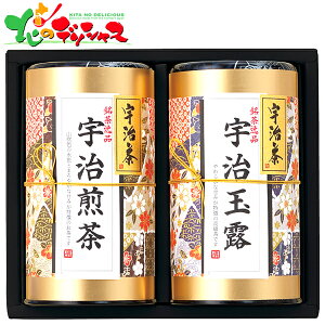 F Fl HEU-402 2025 Mtg 蕨  j  Ԃ j v[g  Ε   t { 񂿂   Zbg lߍ킹 ΂ 