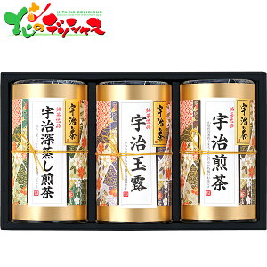 F Fl HEU-503 2025 Mtg 蕨  j  Ԃ j v[g  Ε   t { 񂿂   Zbg lߍ킹 ΂ 