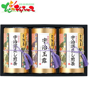 F Fl HEU-803 2025 Mtg 蕨  j  Ԃ j v[g  Ε   t { 񂿂   Zbg lߍ킹 ΂ 