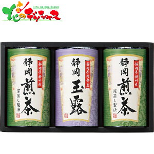 F Él SMK-503 2025 Mtg 蕨  j  Ԃ j v[g  Ε   t { 񂿂   Zbg lߍ킹 ΂ 