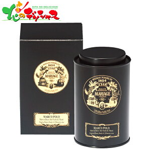 }A[W t[ }R |[ 100g (ʓ) TJ918 2025 Mtg 蕨  j  Ԃ j v[g  Ε g   t eB[^C Zbg lߍ킹 