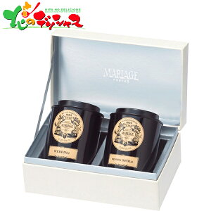 }A[W t[ g̑蕨 GS-150N 2025 Mtg 蕨  j  Ԃ j v[g  Ε g   t eB[^C Zbg lߍ킹 ΂ 