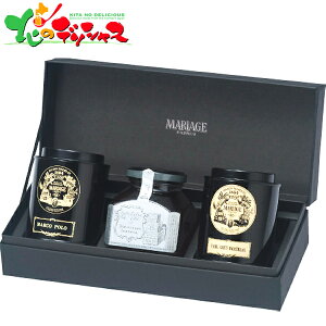 }A[W t[ g2ƍg̃W̑蕨 GS-4 2025 Mtg 蕨  j  Ԃ j v[g  Ε g   t eB[^C Zbg l