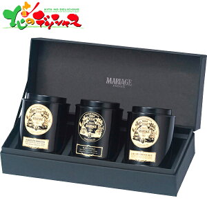 }A[W t[ g3̑蕨 GS-7 2025 Mtg 蕨  j  Ԃ j v[g  Ε g   t eB[^C Zbg lߍ킹 ΂